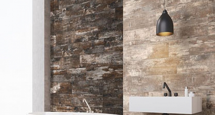 Alper Seramik Dekor Hizmetleri