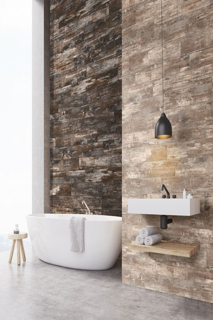 Alper Seramik Dekor Hizmetleri